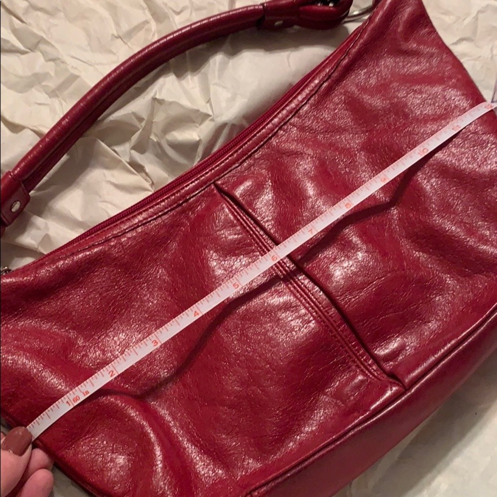 Hobo small purse